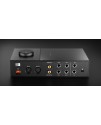 Native Instruments Komplete Audio 6 MK2 USB Audio Interface